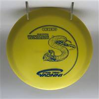 Innova DX Sidewinder 154.7g