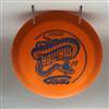 Innova DX Mamba 147.0g