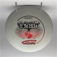 innova DX Mirage 154.6g