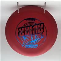 Innova DX Aviar 146.9g