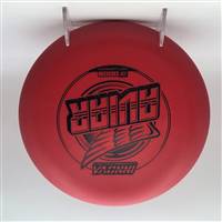 Innova DX Aviar 145.5g