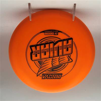 Innova DX Aviar 141.8g