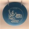 Innova DX Beast 145.0g