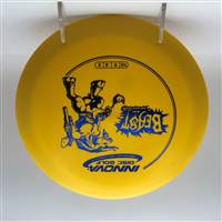 Innova DX Beast 142.3g