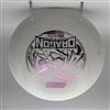 Innova DX Dragon 158.9g