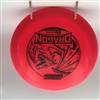 Innova DX Dragon 162.4g