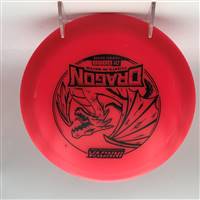 Innova DX Dragon 162.4g