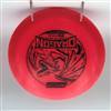 Innova DX Dragon 161.9g