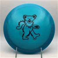 Discmania Neo Essence 173.3g - Grateful Dead Dancing Bear Stamp