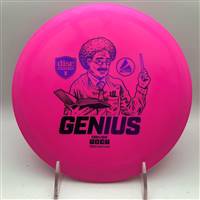 Discmania Baseline Genius 169.0g