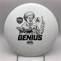 Discmania Baseline Genius 170.0g