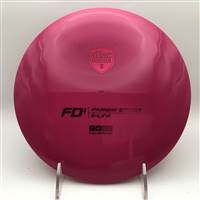 Discmania S Line FD1 174.4g