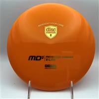 Discmania S Line MD5 175.6g