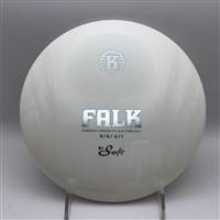 Kastaplast K1 Soft Falk 170.5g