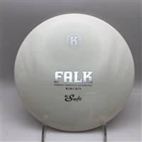 Kastaplast K1 Soft Falk 171.0g