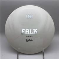 Kastaplast K1 Soft Falk 170.7g