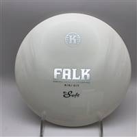 Kastaplast K1 Soft Falk 170.6g