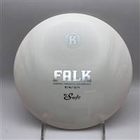 Kastaplast K1 Soft Falk 170.7g