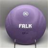 Kastaplast K1 Soft Falk 172.8g