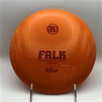 Kastaplast K1 Soft Falk 172.7g