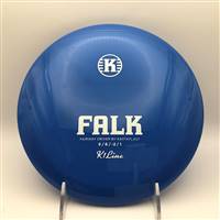 Kastaplast K1 Falk 171.3g