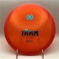 Kastaplast K1 Soft Jarn 174.0g