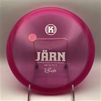 Kastaplast K1 Soft Jarn 172.1g