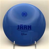 Kastaplast K1 Soft Jarn 175.5g