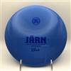 Kastaplast K1 Soft Jarn 175.9g