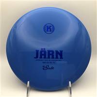 Kastaplast K1 Soft Jarn 175.9g