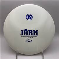 Kastaplast K1 Soft Jarn 175.9g