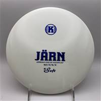 Kastaplast K1 Soft Jarn 176.0g