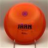 Kastaplast K1 Jarn 175.5g