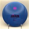 Kastaplast K1 Jarn 176.0g