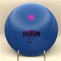 Kastaplast K1 Jarn 176.0g