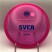 Kastaplast K1 Soft Svea 174.8g