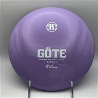 Kastaplast K1 Gote 174.9g