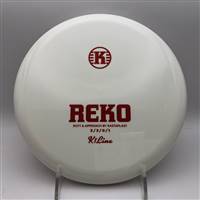 Kastaplast K1 Reko 176.0g