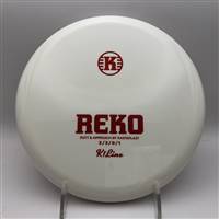 Kastaplast K1 Reko 175.9g