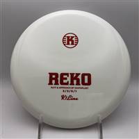 Kastaplast K1 Reko 176.3g