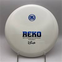 Kastaplast K1 Soft Reko 175.7g