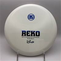 Kastaplast K1 Soft Reko 175.9g
