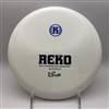 Kastaplast K1 Soft Reko 175.5g