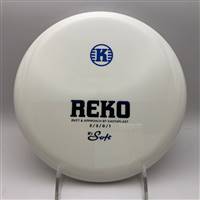 Kastaplast K1 Soft Reko 175.5g