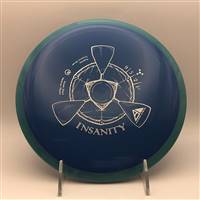 Axiom Neutron Insanity 170.5g