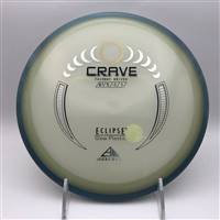 Axiom Eclipse Crave 172.0g  - Glow in the Dark