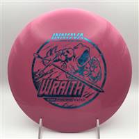 Innova Star Wraith 175.7g