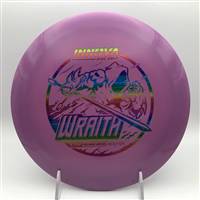 Innova Star Wraith 175.2g