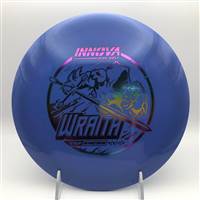 Innova Star Wraith 176.1g