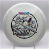 Innova Star Wraith 171.3g